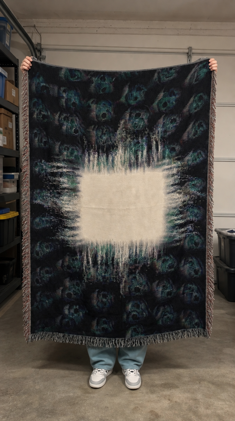 Tool Blankets®