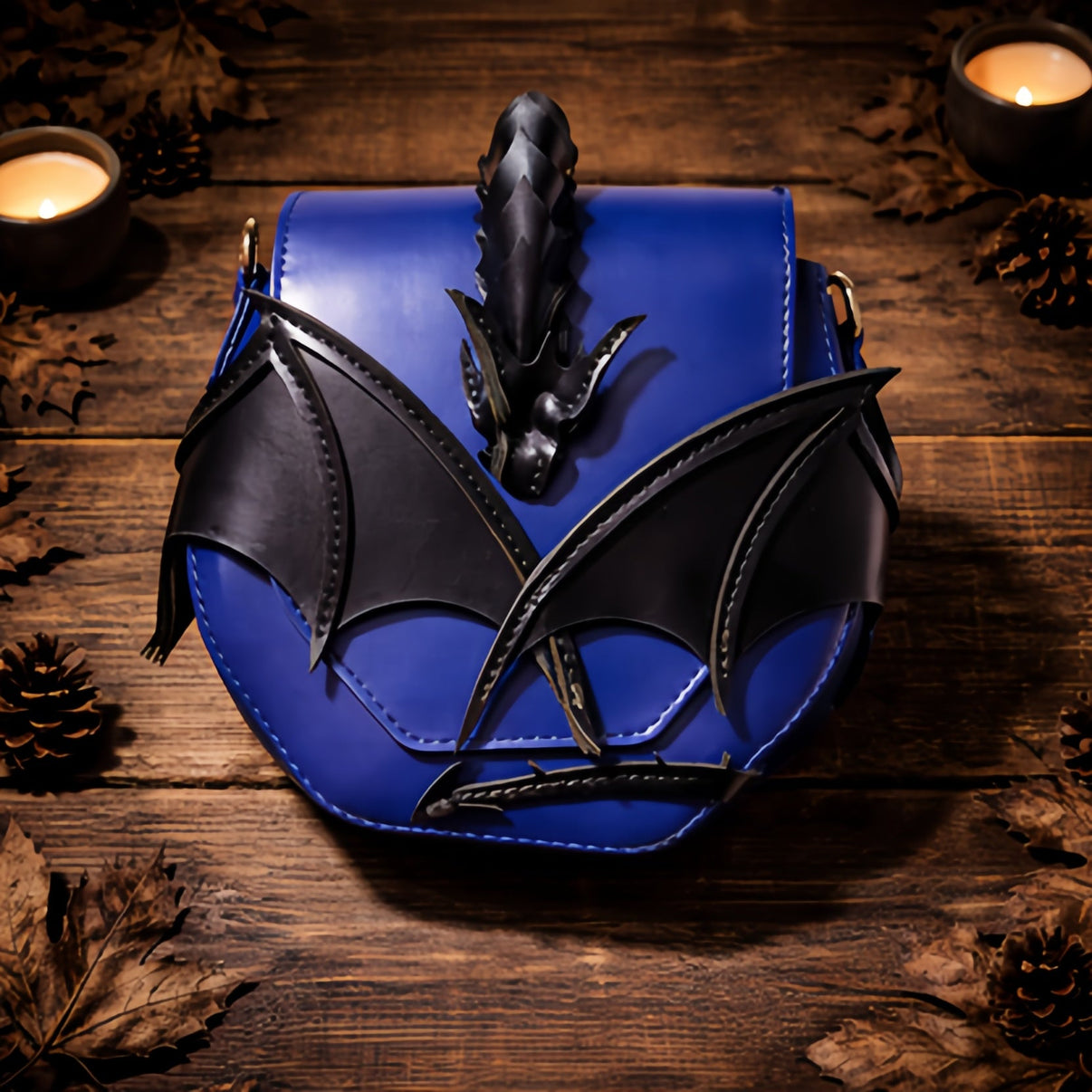 Dragon Bags®