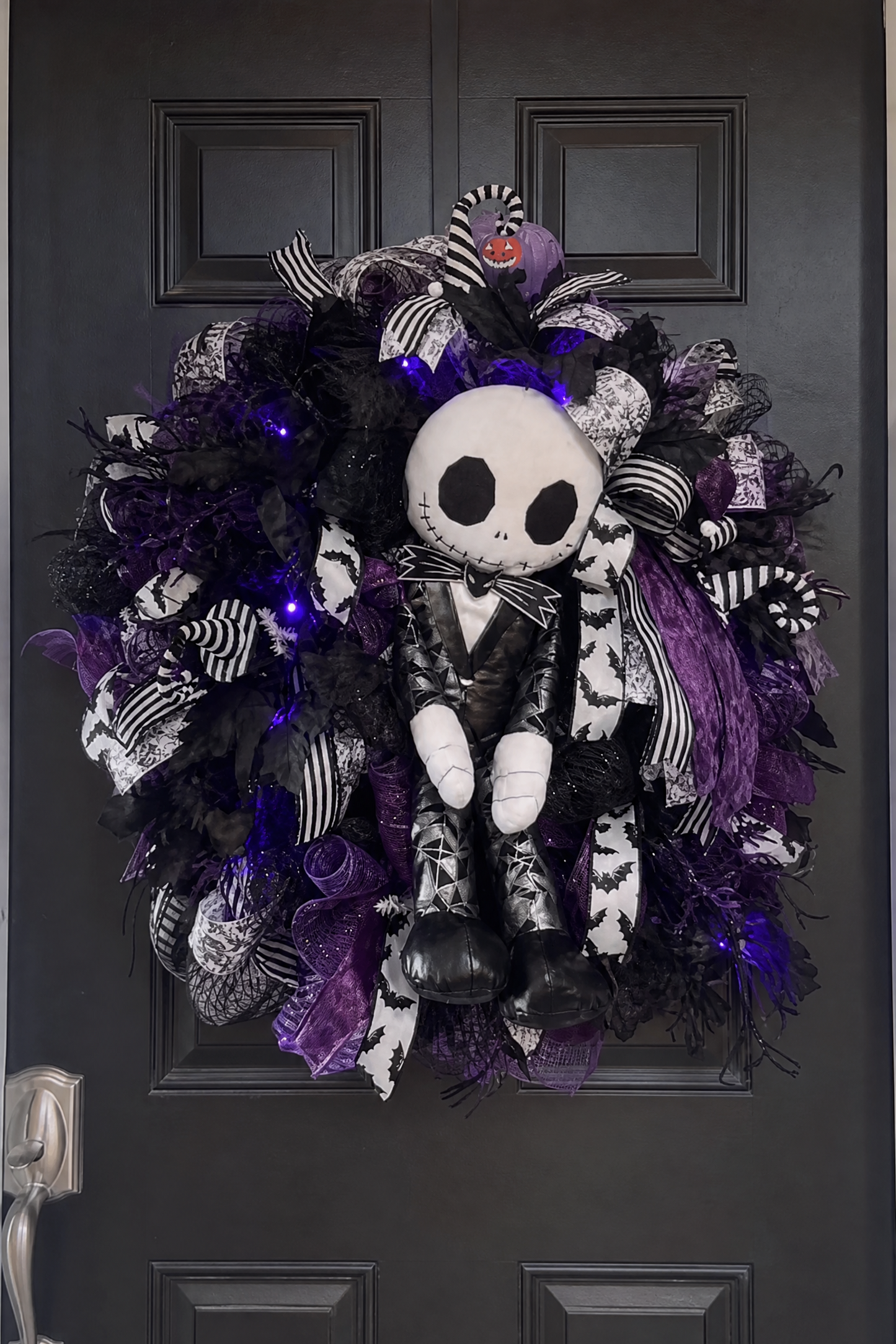 Horror Wreath®