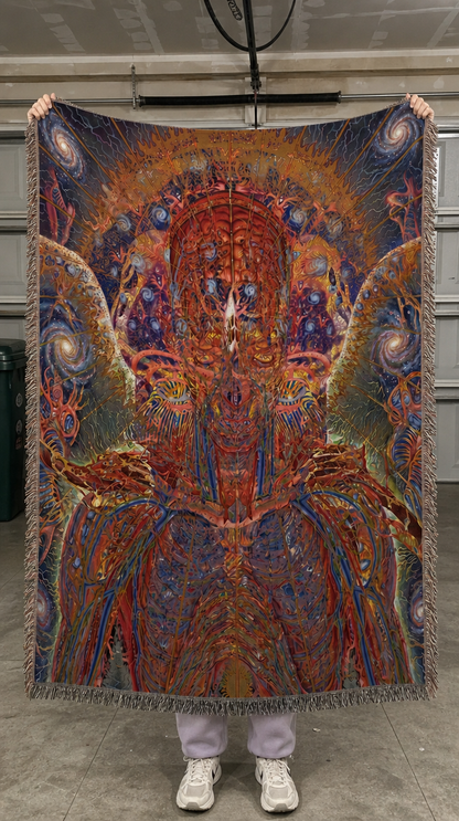 Tool Blankets®
