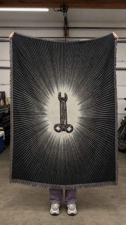 Tool Blankets®