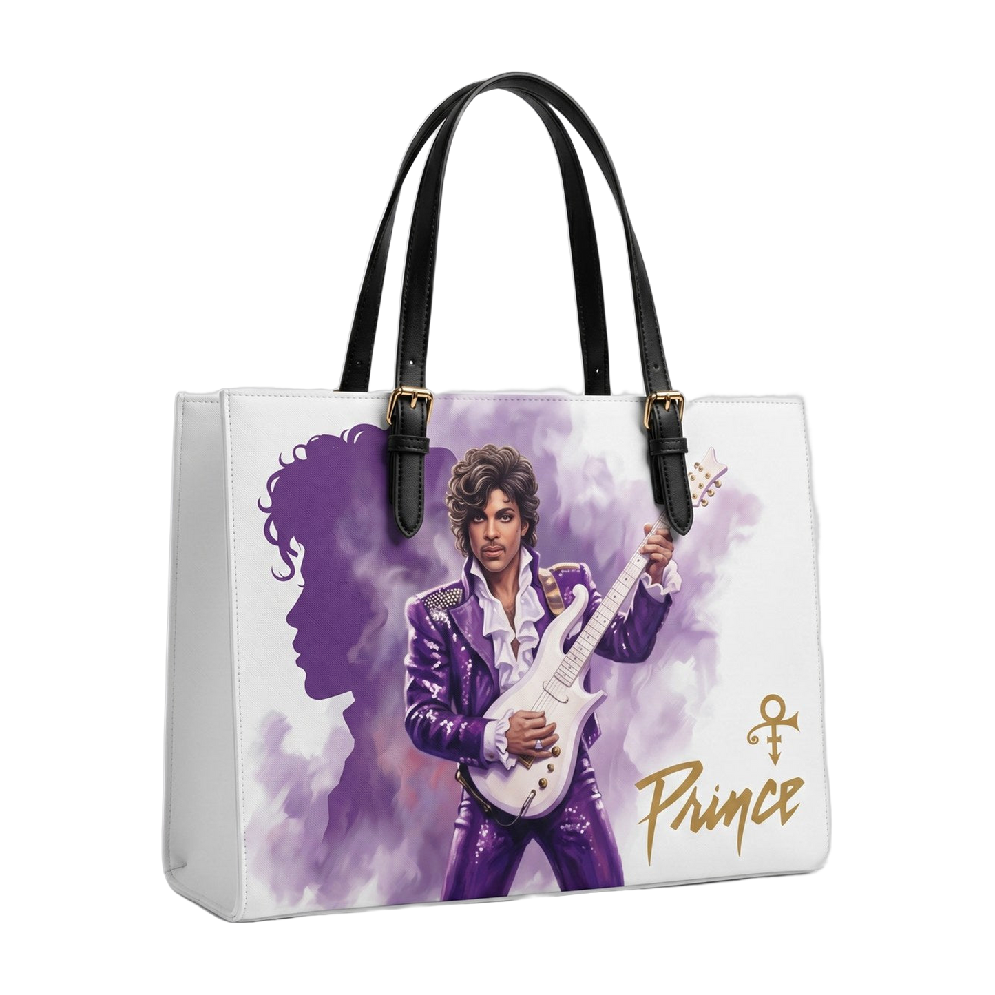 Handmade Prince Bag®
