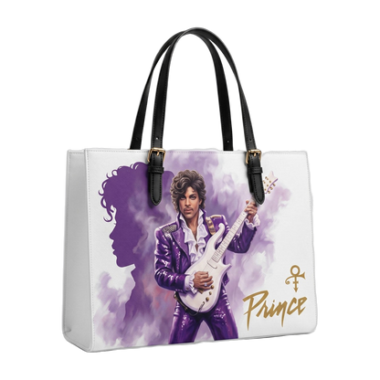 Handmade Prince Bag®