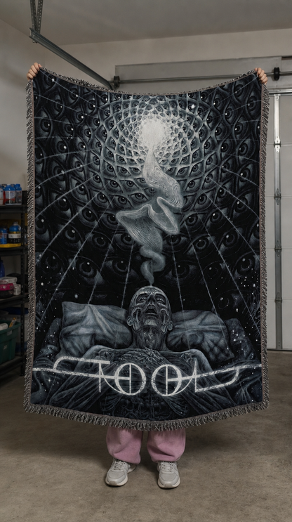 Tool Blankets®