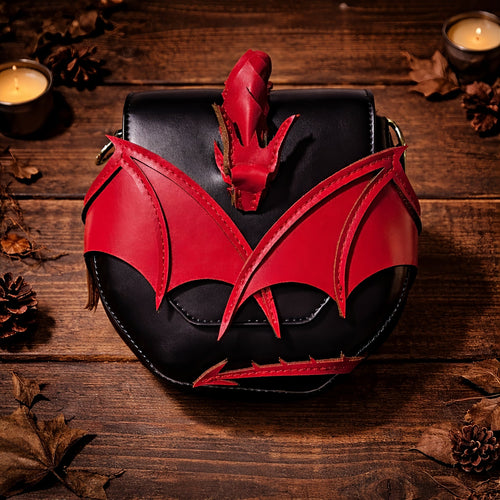 Dragon Bags®