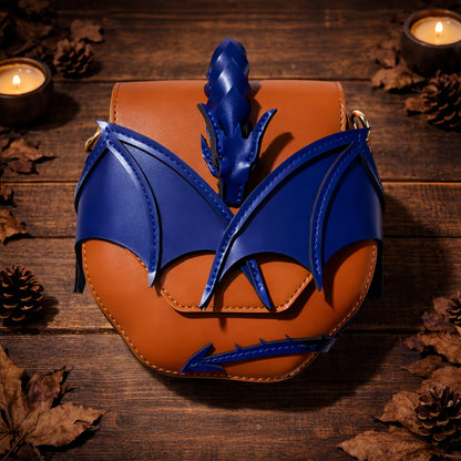 Dragon Bags®