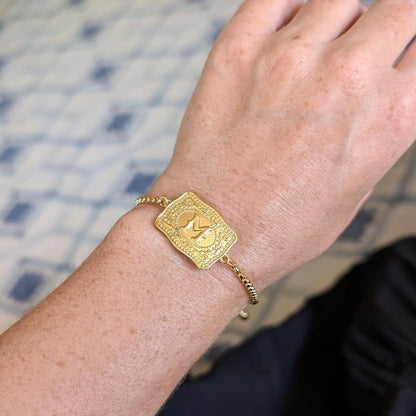 Country Bracelet®