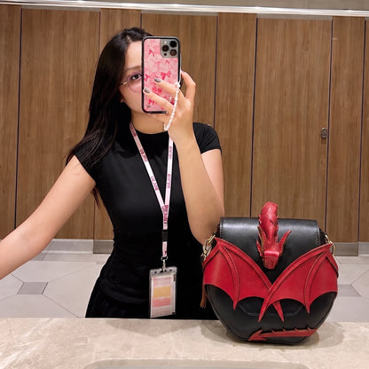 Dragon Bags®