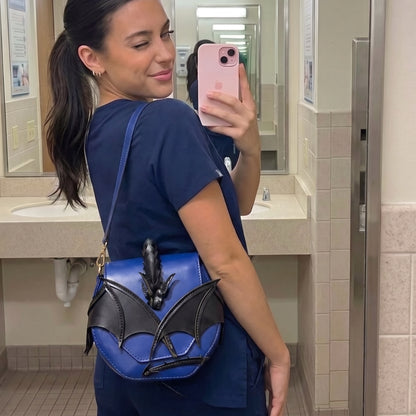 Dragon Bags®