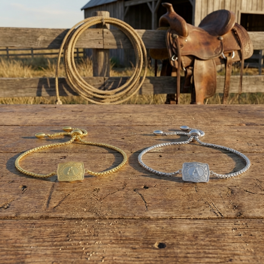 Country Bracelet®