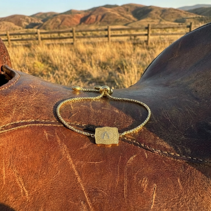 Country Bracelet®