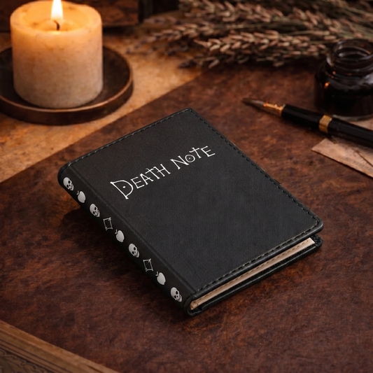 Book Wallets®