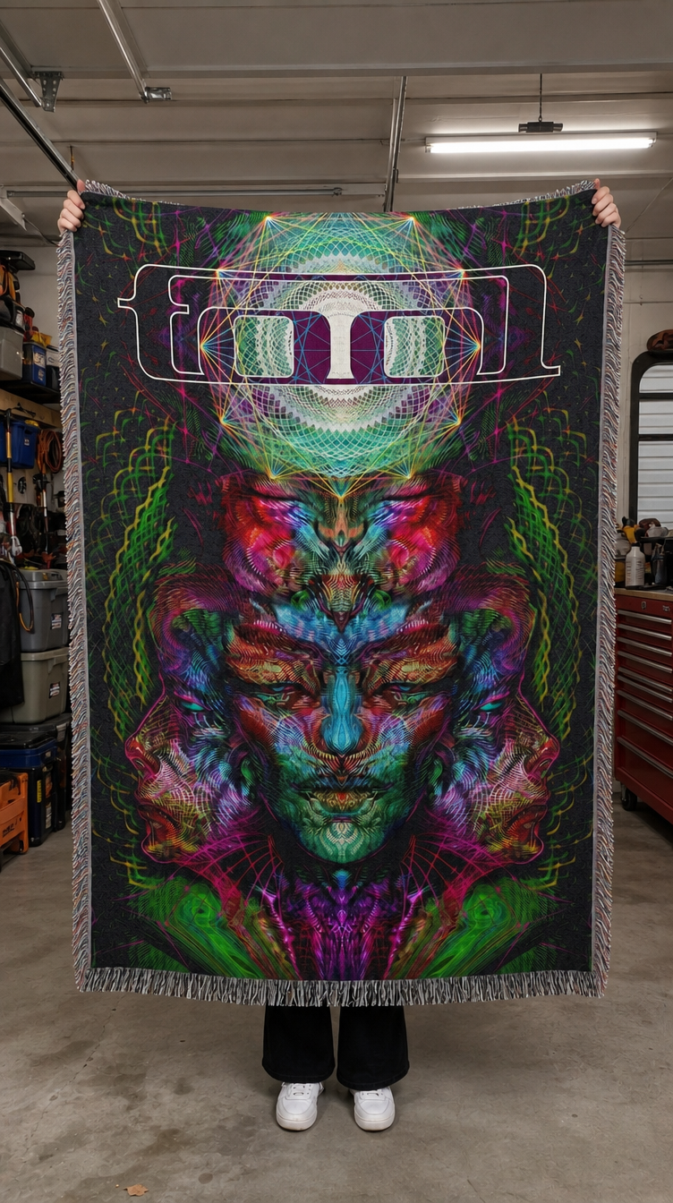Tool Blankets®