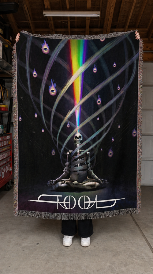 Tool Blankets®