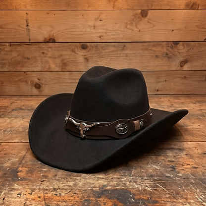 Barn Hats®