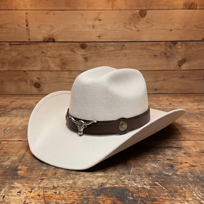 Barn Hats®