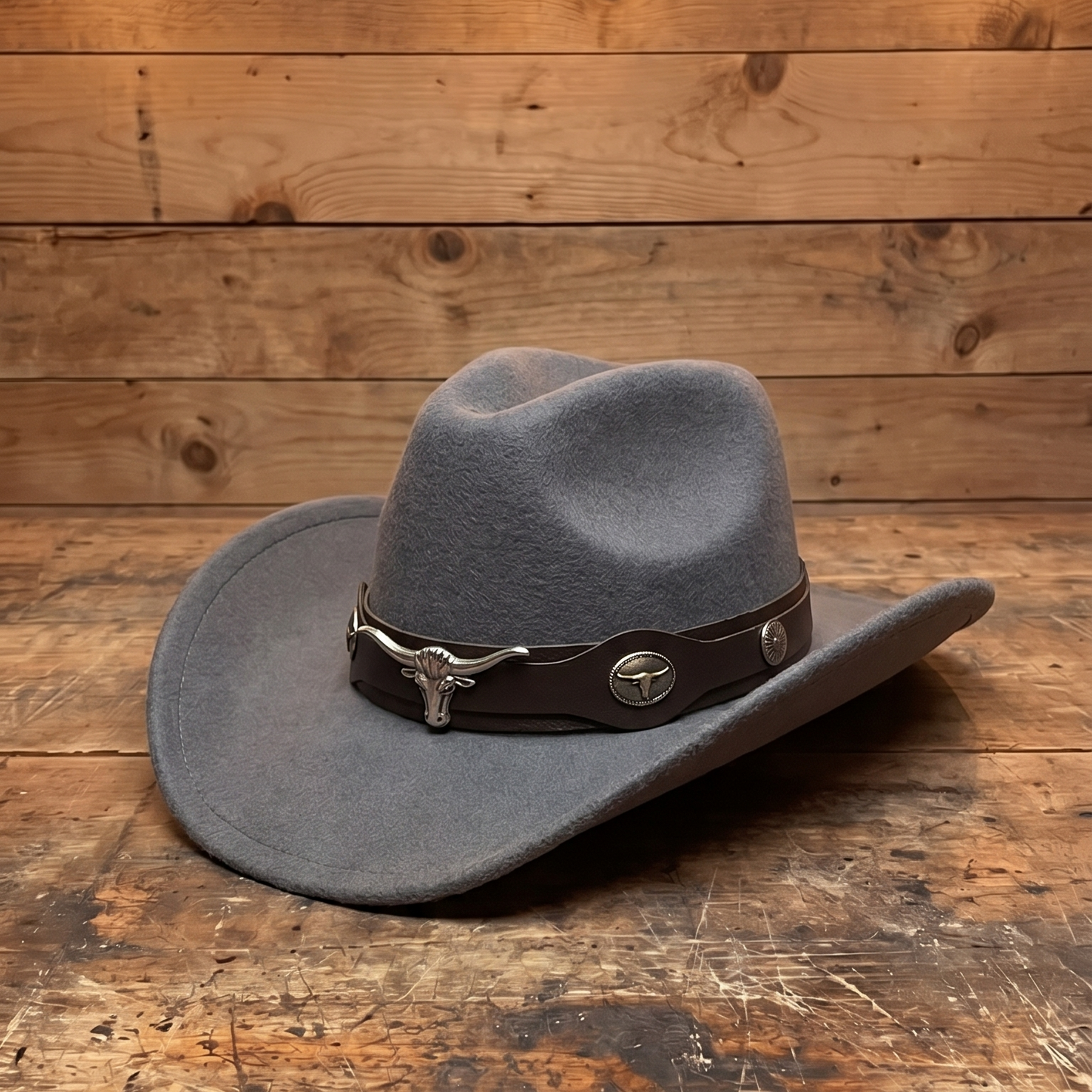 Barn Hats®