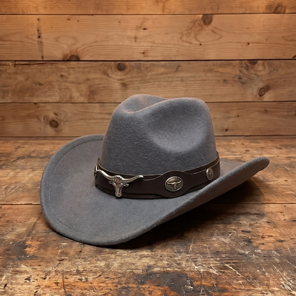 Barn Hats®