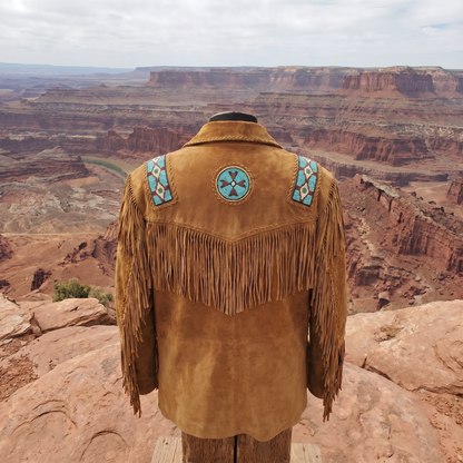Native Jackets®