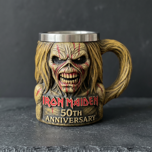 Ozzy Osbourne 15oz Mugs®