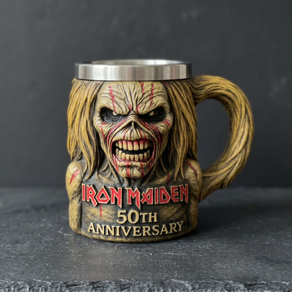 Ozzy Osbourne 15oz Mugs®