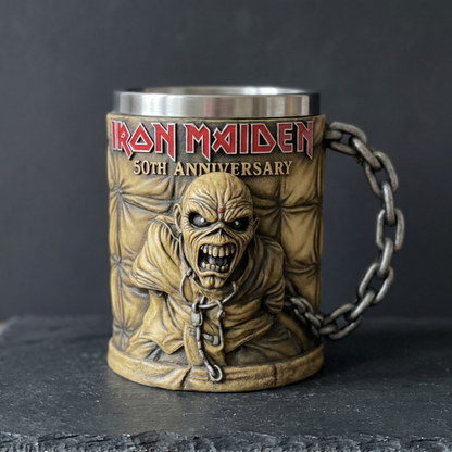 Ozzy Osbourne 15oz Mugs®