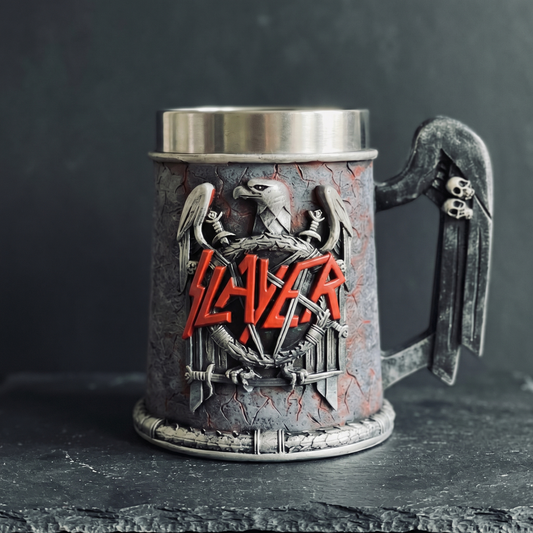 Ozzy Osbourne 15oz Mugs®