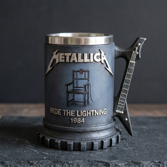 Ozzy Osbourne 15oz Mugs®