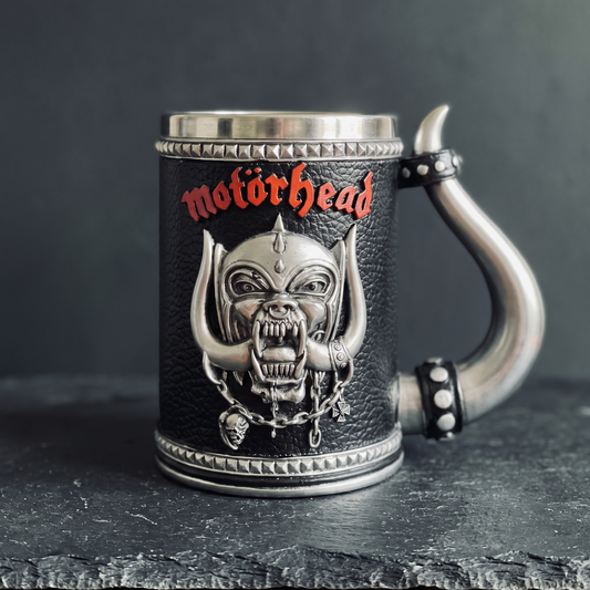 Ozzy Osbourne 15oz Mugs®