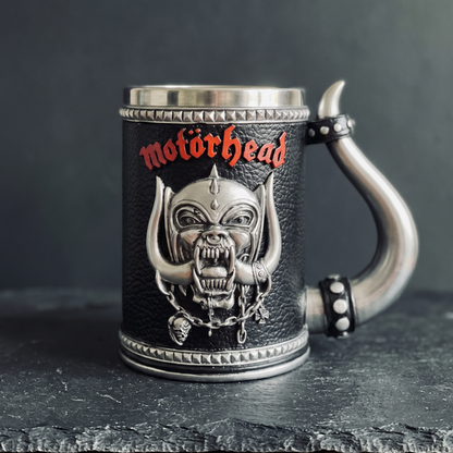 Ozzy Osbourne 15oz Mugs®