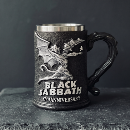 Ozzy Osbourne 15oz Mugs®